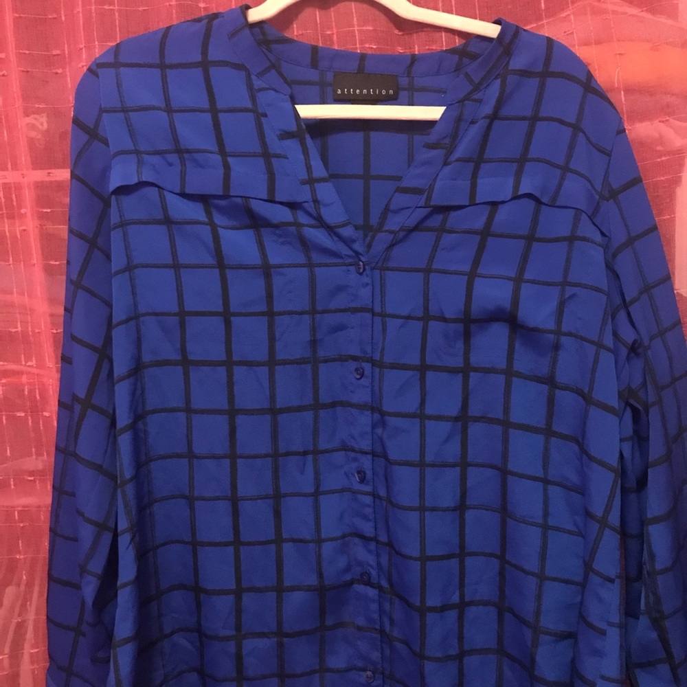 Beautiful Dress shirt 😍